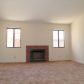 4127 Rexford Drive, Hemet, CA 92545 ID:9062227