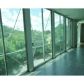 Unit 413 - 130 26th Street Nw, Atlanta, GA 30309 ID:8463532