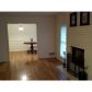 2637 Headland Drive, Atlanta, GA 30344 ID:8463578