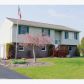 126 SONDAY DR, Bernville, PA 19506 ID:9131773