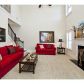901 Brookmere Court, Atlanta, GA 30349 ID:8733553