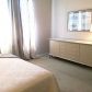 4001 HILLCREST DR # 115, Hollywood, FL 33021 ID:9093248