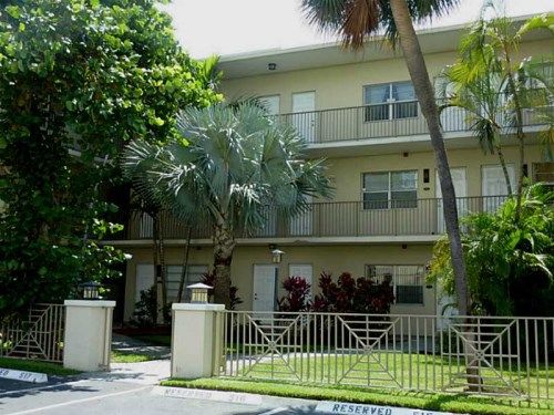 2200 S OCEAN DRIVE # N-215, Hollywood, FL 33019
