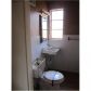 748 Emerson St, Sheridan, WY 82801 ID:9021124