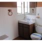 748 Emerson St, Sheridan, WY 82801 ID:9021125