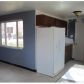 748 Emerson St, Sheridan, WY 82801 ID:9021129