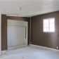 748 Emerson St, Sheridan, WY 82801 ID:9021130