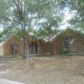 4304 Hidden Creek Dr, Arlington, TX 76016 ID:9050966