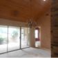 4304 Hidden Creek Dr, Arlington, TX 76016 ID:9050968