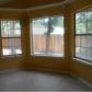 4304 Hidden Creek Dr, Arlington, TX 76016 ID:9050969