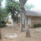 4304 Hidden Creek Dr, Arlington, TX 76016 ID:9050970