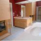 4304 Hidden Creek Dr, Arlington, TX 76016 ID:9050972