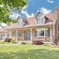 1419 New Chester Road, New Oxford, PA 17350 ID:9096977