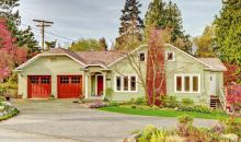 1467 Madrona Ave. Everett, WA 98203