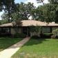 5700 Honey Locust Trl, Arlington, TX 76017 ID:8973180