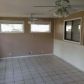 5700 Honey Locust Trl, Arlington, TX 76017 ID:8973187