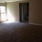 5700 Honey Locust Trl, Arlington, TX 76017 ID:8973188