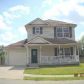 17 Vintage Circle, Scottsburg, IN 47170 ID:9084347