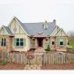 1363 HEX HWY, Hamburg, PA 19526 ID:9092446