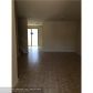 3320 W 90TH STREET # 3320, Hialeah, FL 33018 ID:9100390