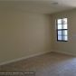 3320 W 90TH STREET # 3320, Hialeah, FL 33018 ID:9100391