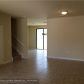 3320 W 90TH STREET # 3320, Hialeah, FL 33018 ID:9100392