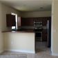 3320 W 90TH STREET # 3320, Hialeah, FL 33018 ID:9100393