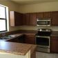 3320 W 90TH STREET # 3320, Hialeah, FL 33018 ID:9100394