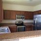 3320 W 90TH STREET # 3320, Hialeah, FL 33018 ID:9100395