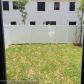 3320 W 90TH STREET # 3320, Hialeah, FL 33018 ID:9100396