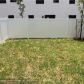 3320 W 90TH STREET # 3320, Hialeah, FL 33018 ID:9100397