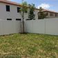 3320 W 90TH STREET # 3320, Hialeah, FL 33018 ID:9100398