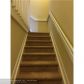 3320 W 90TH STREET # 3320, Hialeah, FL 33018 ID:9100399