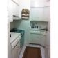 1430 BRICKELL BAY DR # 701, Miami, FL 33131 ID:8778936