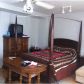 1430 BRICKELL BAY DR # 701, Miami, FL 33131 ID:8778937