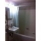 1430 BRICKELL BAY DR # 701, Miami, FL 33131 ID:8778938
