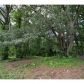 3155 Talking Rock Road, Talking Rock, GA 30175 ID:9025138