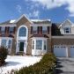 59 Walker Court, Charles Town, WV 25414 ID:9122527