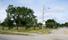 4744 NW 2 AV Miami, FL 33127