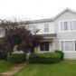 1511 Azalea Circle, Romeoville, IL 60446 ID:8959626