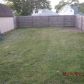 318 W Lawrence St, Mishawaka, IN 46545 ID:9084587