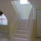 16767 NE 35 AV # 6, North Miami Beach, FL 33160 ID:9132833