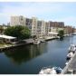 3545 NE 167 ST # 402, North Miami Beach, FL 33160 ID:9132842