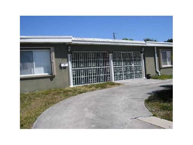 10961 SW 177 ST, Miami, FL 33157