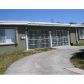 10961 SW 177 ST, Miami, FL 33157 ID:8106726