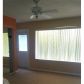 10961 SW 177 ST, Miami, FL 33157 ID:8106728