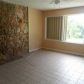 10961 SW 177 ST, Miami, FL 33157 ID:8106729