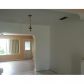 10961 SW 177 ST, Miami, FL 33157 ID:8106730