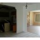 10961 SW 177 ST, Miami, FL 33157 ID:8106731