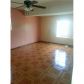 10961 SW 177 ST, Miami, FL 33157 ID:8106732